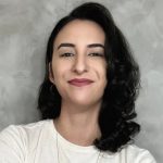 Picture of Ana Takahashi