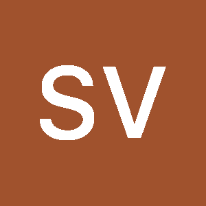 Foto de perfil de SERGIO VIEIRA ARAUJO