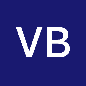 Foto de perfil de Vinícius Bissoli