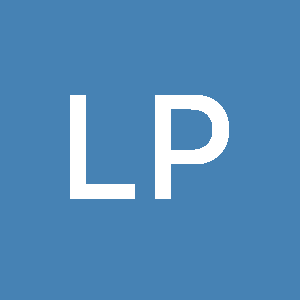 Foto de perfil de Luiz Henrique Pohlmann