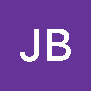 Foto de perfil de James Bermejo