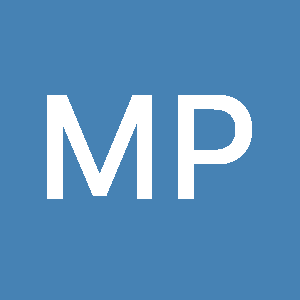 Foto de perfil de Martin Patz