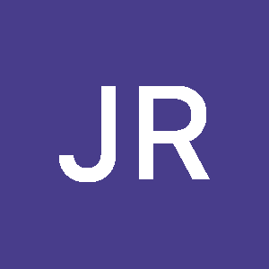 Foto de perfil de João Pedro Ribeiro Lima