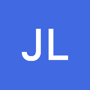 Foto de perfil de José Yuri Lira