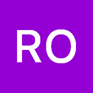 Foto de perfil de Ricardo Oliveira