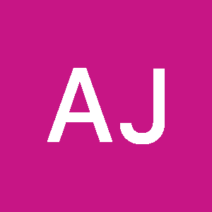 Foto de perfil de Antenor Jr
