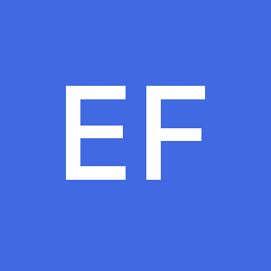 Foto de perfil de Eric Felix
