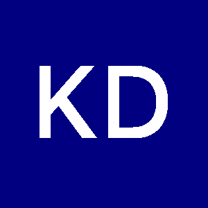 Foto de perfil de Karen Dias Gomes da Cruz