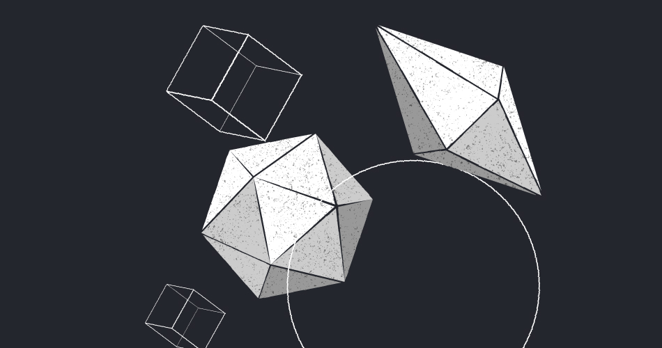 ana-takahashi-intrinsic-design-nova-era-design-responsivo