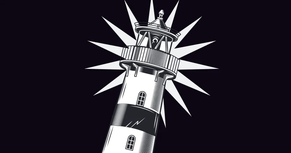 As coordenadas para a implementação de um design system