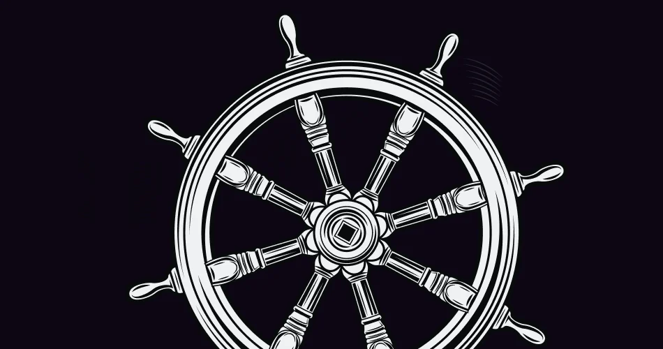 Uma trilha de carreira para gestão de expectativas